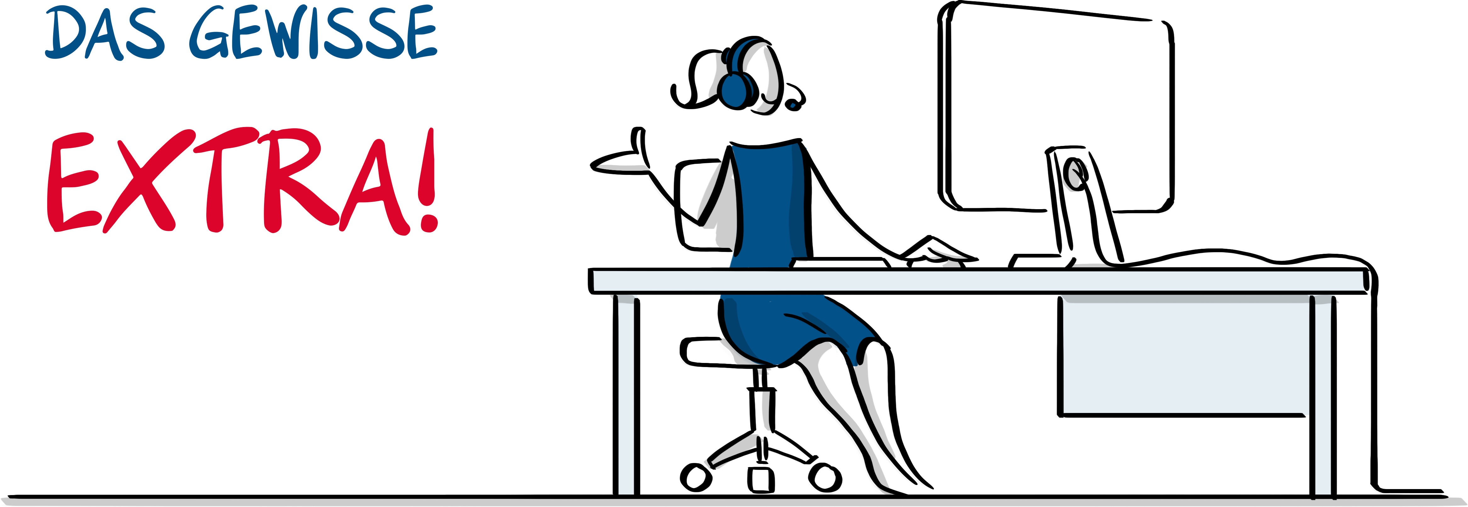 Services Alarm Kuhbier